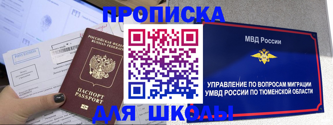прописка для школы в Новгородской области